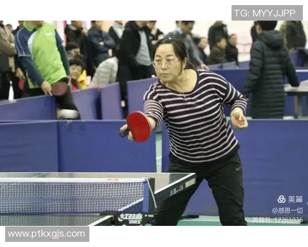 杭州网球队心理素质分析与提升策略研究探讨