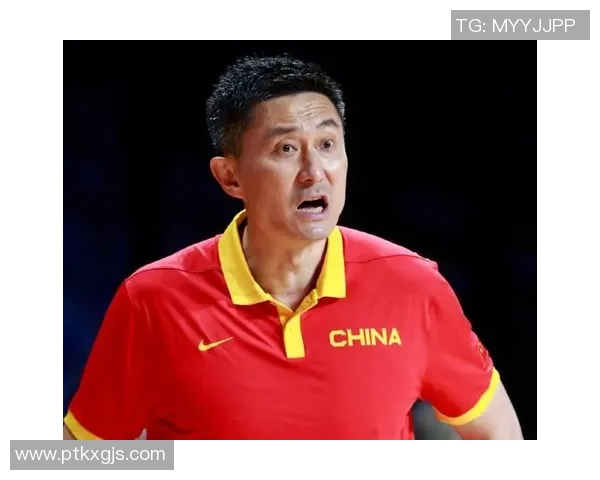 武汉篮球队快攻战术解析与深度剖析助力球队崛起之路