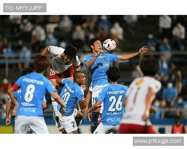 杭州足球队引领最新足球战术十强榜单解析与展望 杭州足球队引领最新足球战术十强榜单解析与展望