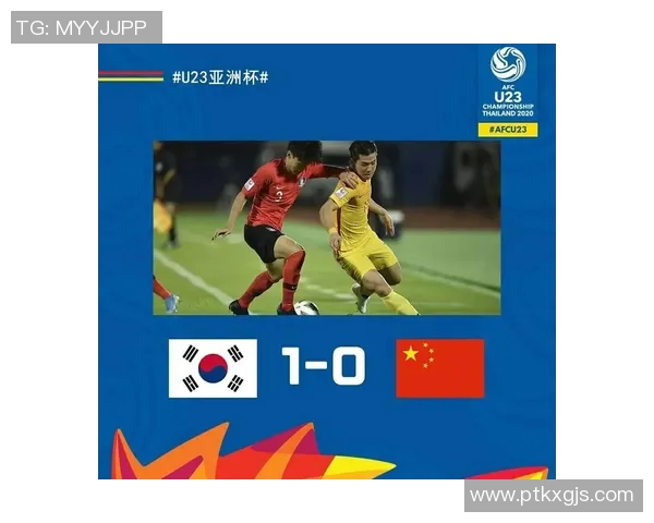 武汉羽毛球队与上海羽毛球队赛后复盘分析团队配合与战术执行的关键因素 武汉羽毛球队与上海羽毛球队赛后复盘分析团队配合与战术执行的关键因素