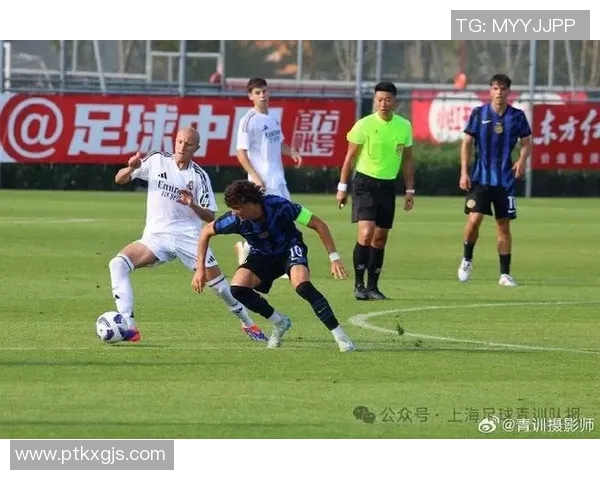 深入探讨上海足球队的实力与表现数据分析及其对比赛结果的影响