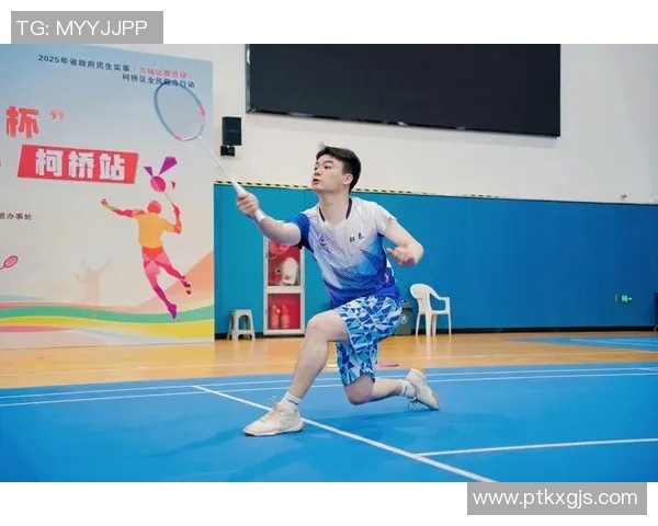 西安羽毛球队的耐力之道:揭秘训练背后的坚持与拼搏精神 西安羽毛球队的耐力之道:揭秘训练背后的坚持与拼搏精神