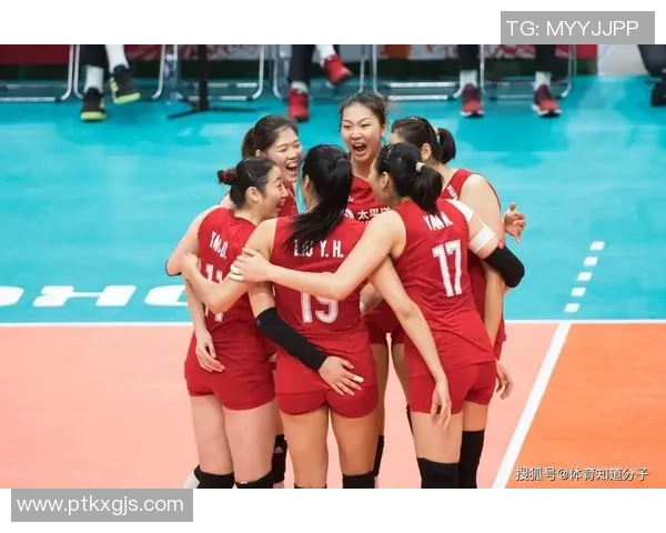 西安排球队反击战术的创新与发展探索 西安排球队反击战术的创新与发展探索