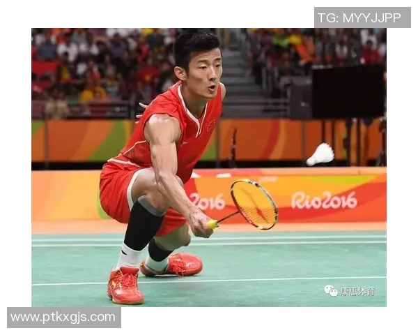 深圳羽毛球队心理素质探讨：提升竞技表现的关键因素分析