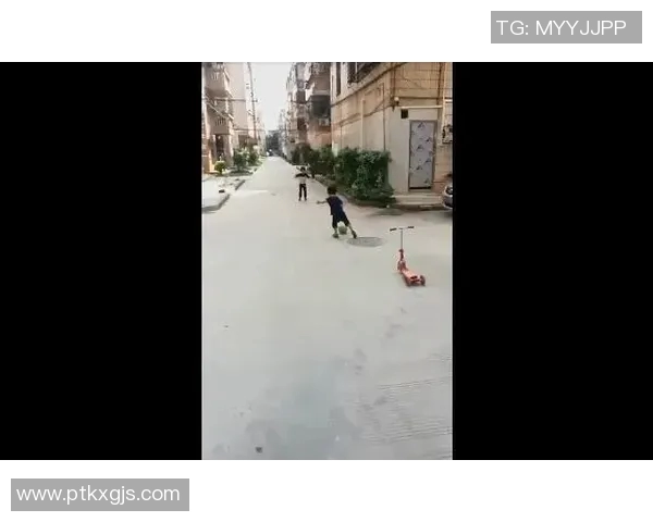 王伟独家解析足球战术与技巧分享我的心得与经验 王伟独家解析足球战术与技巧分享我的心得与经验