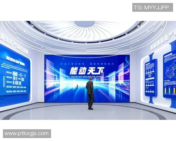 西安篮球队阵地战创新策略深度解析与未来展望