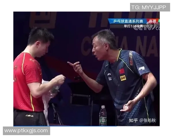 深圳篮球队速度之快引发热议大满贯点评展现球队新风貌 深圳篮球队速度之快引发热议大满贯点评展现球队新风貌