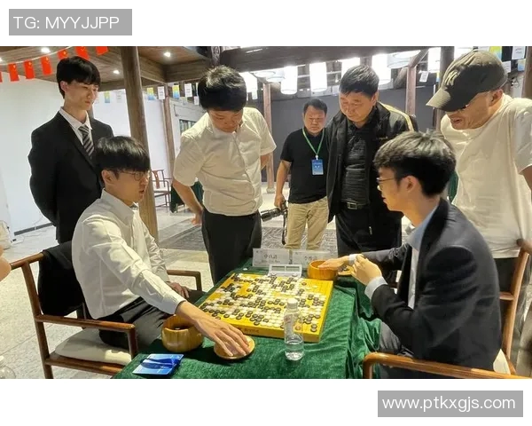 赛后复盘成都乒乓球队与广州乒乓球队的战术意识与表现分析 赛后复盘成都乒乓球队与广州乒乓球队的战术意识与表现分析