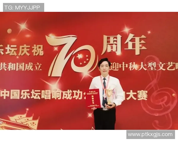 陈强专访:畅谈排球生涯与心路历程的点滴回顾 陈强专访:畅谈排球生涯与心路历程的点滴回顾