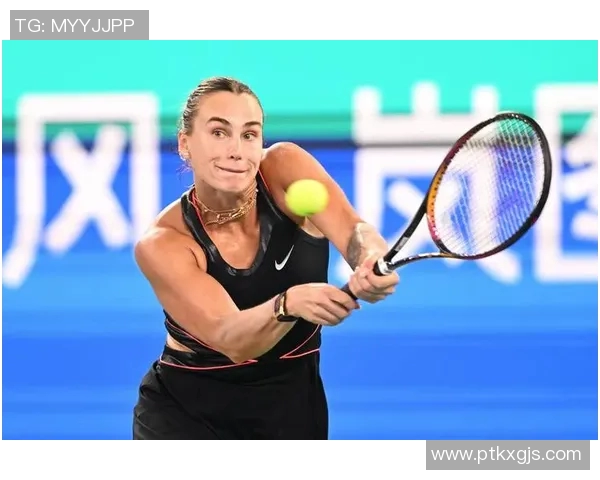 赛后分析:上海网球队与武汉网球队个人能力对比与表现评估 赛后分析:上海网球队与武汉网球队个人能力对比与表现评估