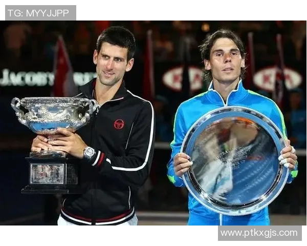 重庆网球队引领最新网球意识TOP10榜单展现实力与潜力