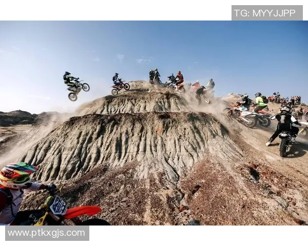 南京极限运动队在世界攀岩锦标赛中的耐力表现分析与点评 南京极限运动队在世界攀岩锦标赛中的耐力表现分析与点评