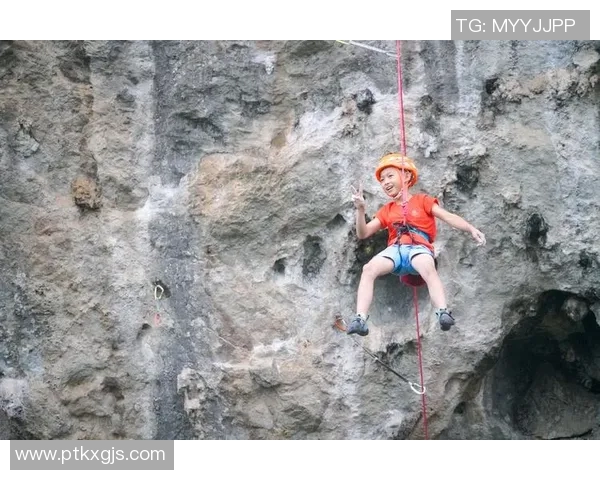 广州攀岩队的进攻体系与攀岩战术的深度解析与实践探讨 广州攀岩队的进攻体系与攀岩战术的深度解析与实践探讨