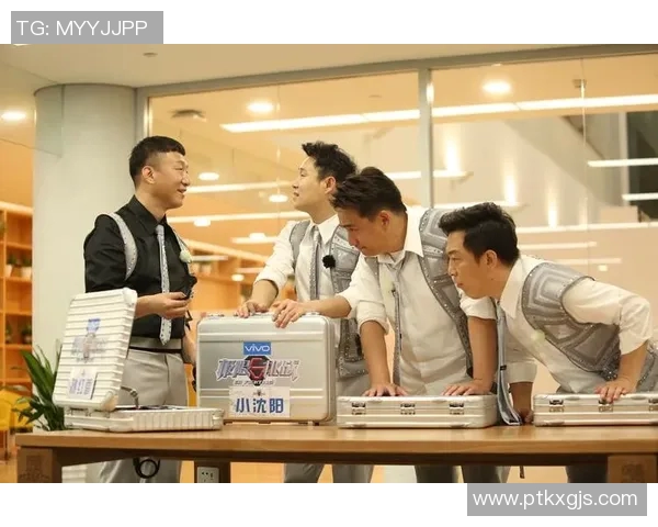 吴强谈极限运动的挑战与成长分享个人经历与未来展望 吴强谈极限运动的挑战与成长分享个人经历与未来展望