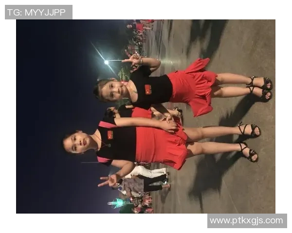 张军畅谈滑板生涯与成长历程的深刻反思与未来展望 张军畅谈滑板生涯与成长历程的深刻反思与未来展望