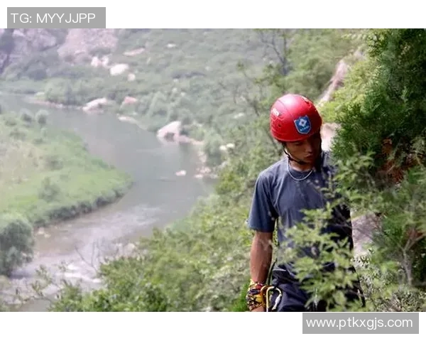 攀岩战术解析南京攀岩队边路渗透体系的创新与实践