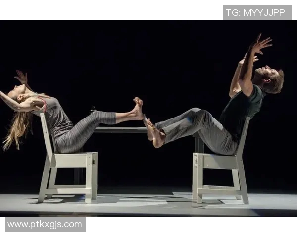 成都街舞队战术解析与对比深入探讨各队风格与策略的独特之处 成都街舞队战术解析与对比深入探讨各队风格与策略的独特之处