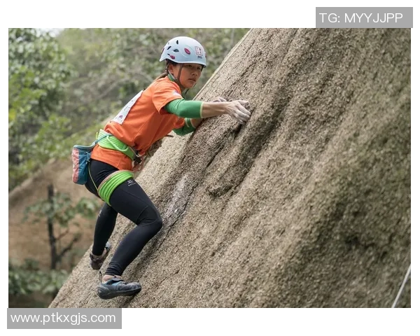 杭州攀岩队个人能力分析与提升策略探讨之攀岩焦点 杭州攀岩队个人能力分析与提升策略探讨之攀岩焦点