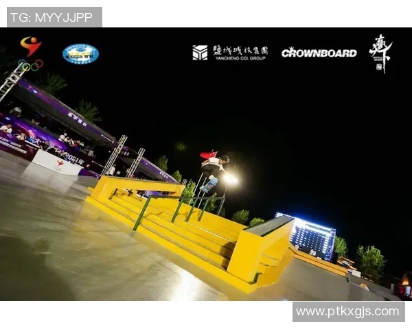 杭州滑板队创新防反战术解析助力竞技水平提升与团队协作发展 杭州滑板队创新防反战术解析助力竞技水平提升与团队协作发展