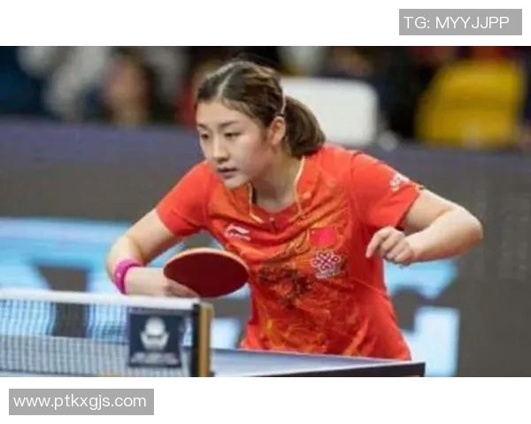 深圳乒乓球队挑战赛点评：个人能力的精彩表现与提升空间分析