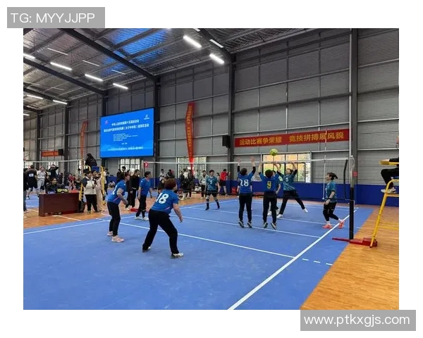 深圳排球队盯防策略揭秘：深度解析排球战术与团队协作