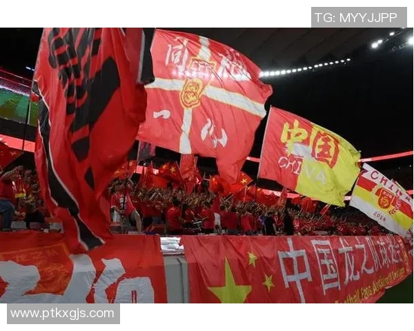 热爱中国的足球明星们他们与中国的深厚情谊与故事 热爱中国的足球明星们他们与中国的深厚情谊与故事