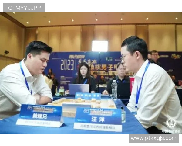 联合会杯积分榜:杭州足球队以78分领跑 联合会杯积分榜:杭州足球队以78分领跑