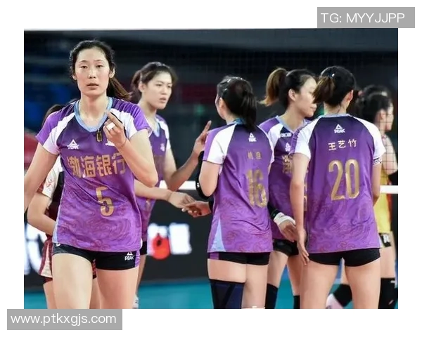 西安排球队在排球耐力排名中创下新高引发广泛关注与讨论