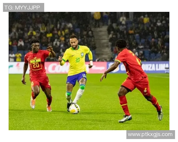 西安羽毛球队在世界杯中的灵活性表现引发热议与关注