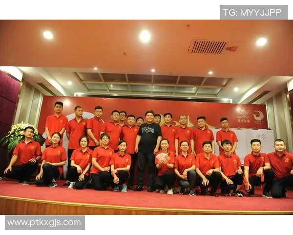 西安篮球队荣登个人能力排行榜首位展现卓越实力与团队合作精神