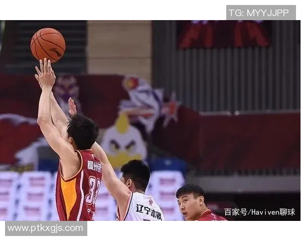 赛后复盘分析西安篮球队与广州篮球队的战术对决与表现总结