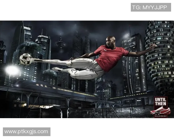 足球明星与球星壁纸的魅力展示让你尽享足球激情与风采 足球明星与球星壁纸的魅力展示让你尽享足球激情与风采