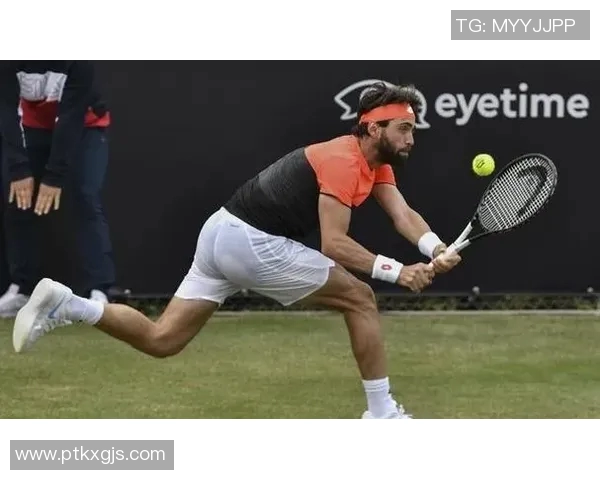 足球明星哈雷德精彩瞬间集锦视频回顾他的辉煌职业生涯与传奇表现