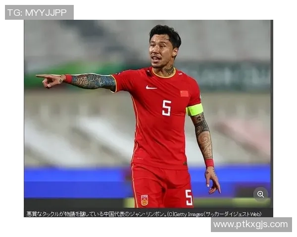 足球明星大花臂背后的故事与文化意义探讨 足球明星大花臂背后的故事与文化意义探讨