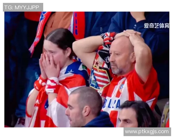 足球明星点球失误引发热议球迷心碎瞬间成焦点