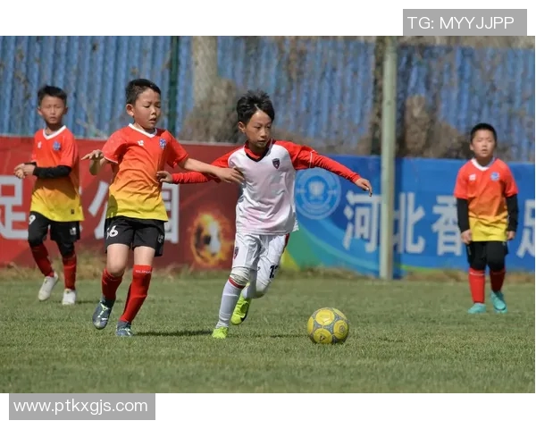 足球明星精彩瞬间集锦动作视频展现球场魅力与技巧