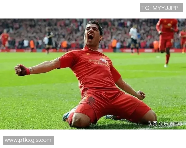 那些足球明星背后的音乐故事与他们的激情时刻