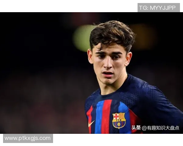 2023年全球足球明星身价排行榜揭晓谁是足坛最贵球员