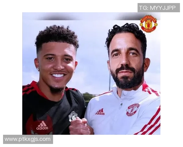 与足球明星的亲密瞬间我有珍贵合照分享给你们 与足球明星的亲密瞬间我有珍贵合照分享给你们