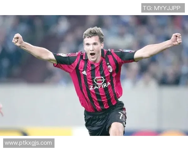 上海足球传奇人物盘点：最老足球明星的辉煌岁月与成就