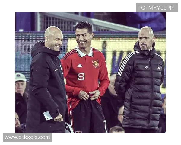 全球足球明星盘点哪几位球员在赛场上闪耀光芒