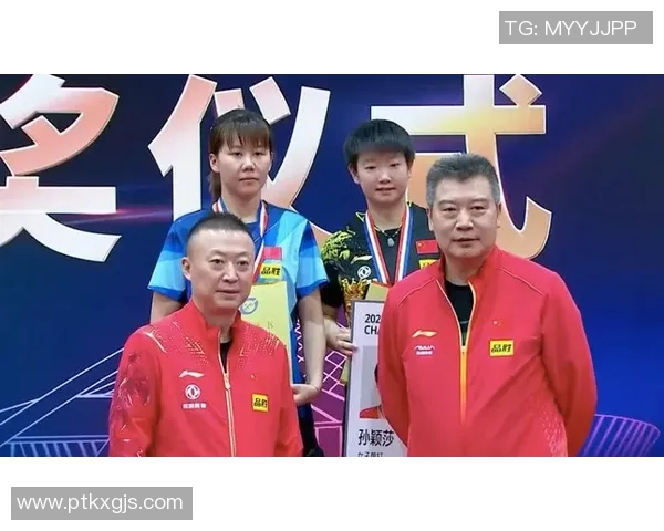北京乒乓球队挑战赛战术分析与表现评估的深度解读