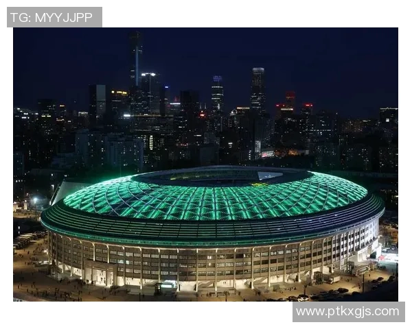 北京篮球队意识变革引发热议探索球队未来发展新方向