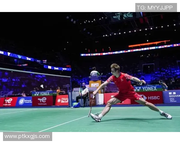 北京羽毛球队在世锦赛中的战术分析与表现评估