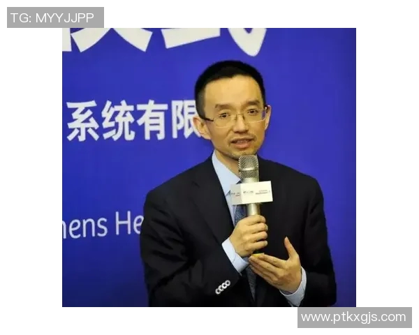 医学博士与足球明星的奇妙交汇探索健康与运动的完美结合