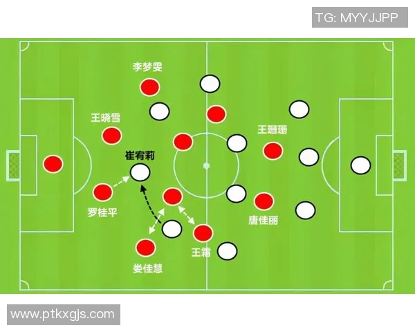 南京排球队与西安排球队赛后复盘速度对比分析及战术探讨