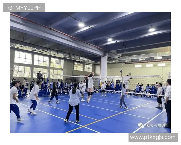 南京排球队整体压制革新之路：从战术调整到团队协作的深度剖析