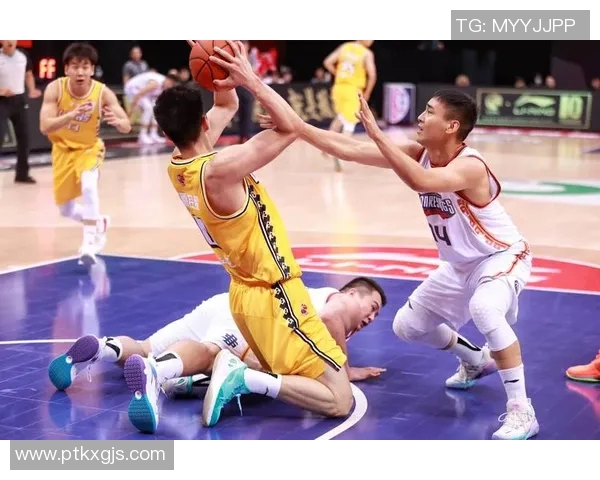 南京篮球队运营革新探索：从管理模式到球迷互动的全方位升级