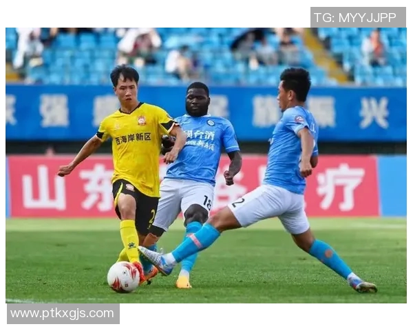 南京羽毛球队以78分领跑挑战赛积分榜展现强劲实力