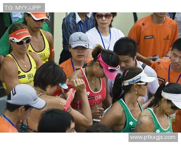 大满贯特别报道:上海排球队的奋斗经历 大满贯特别报道:上海排球队的奋斗经历